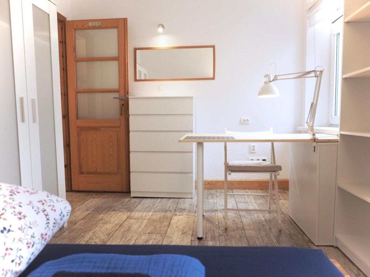 Apartamento Dom Kd Kruk Łódź Exterior foto