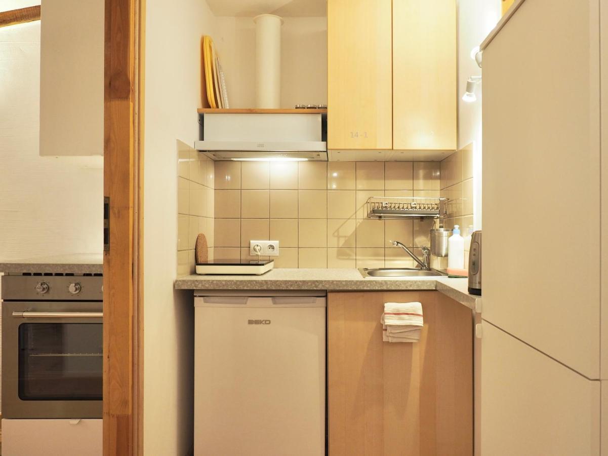 Apartamento Dom Kd Kruk Łódź Exterior foto
