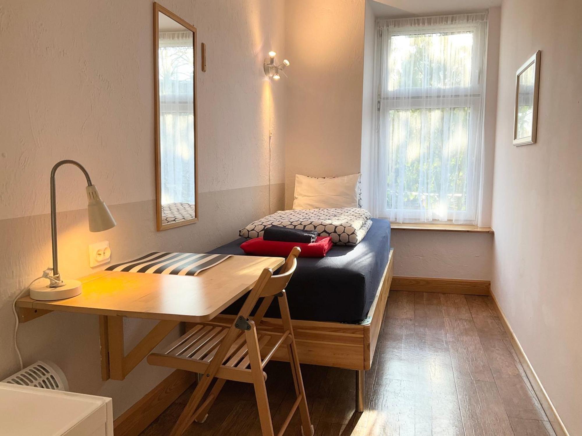 Apartamento Dom Kd Kruk Łódź Habitación foto
