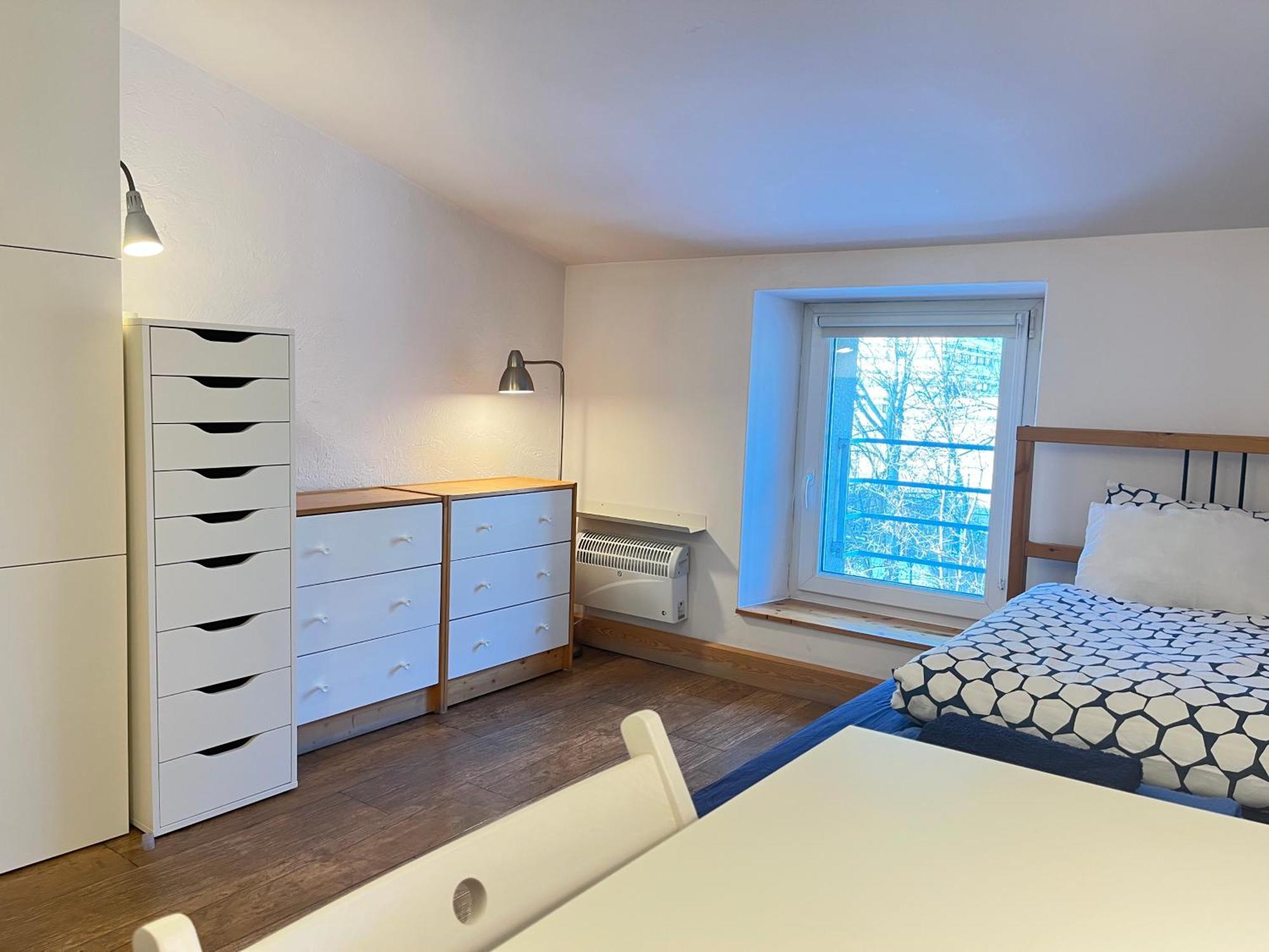 Apartamento Dom Kd Kruk Łódź Exterior foto