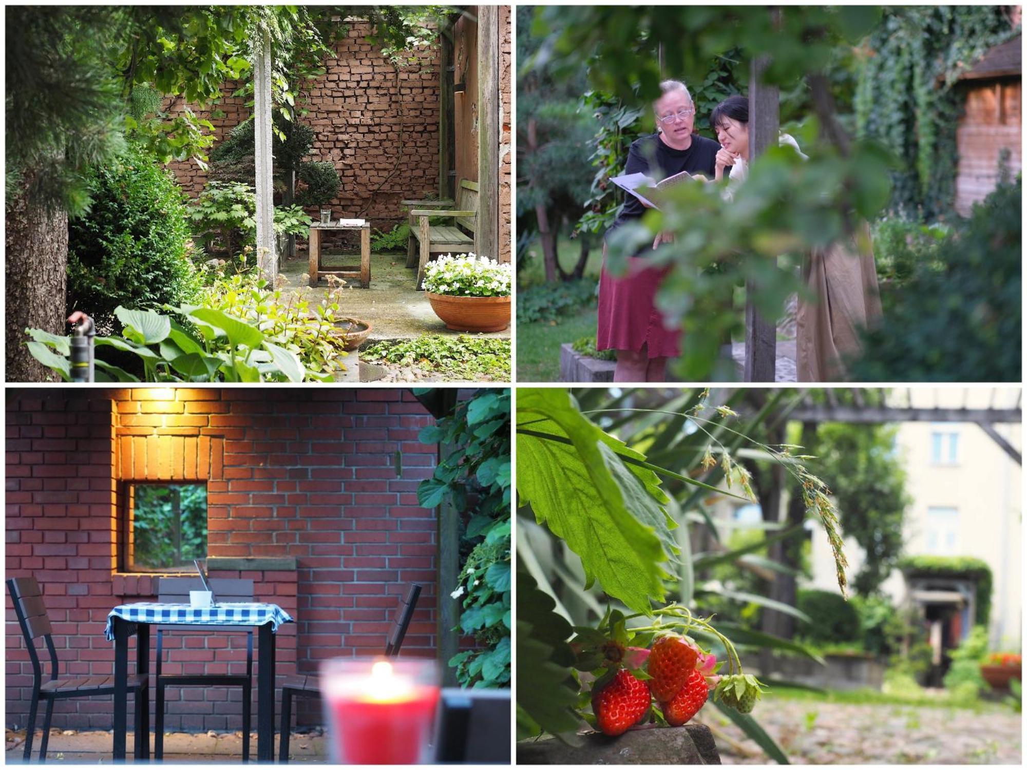 Apartamento Dom Kd Kruk Łódź Exterior foto