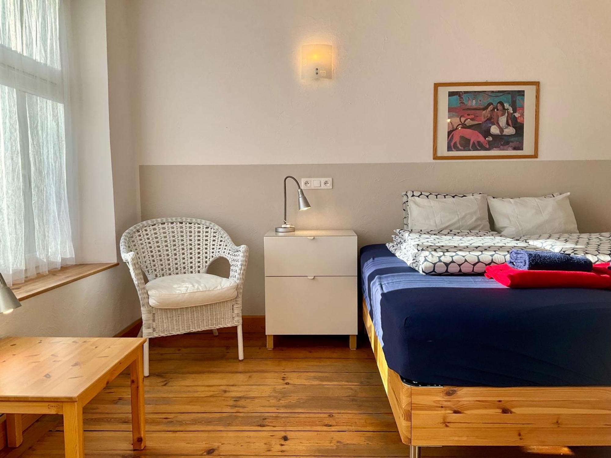 Apartamento Dom Kd Kruk Łódź Habitación foto
