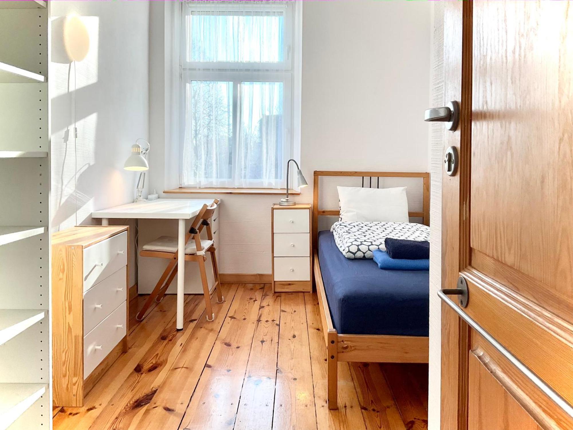 Apartamento Dom Kd Kruk Łódź Habitación foto