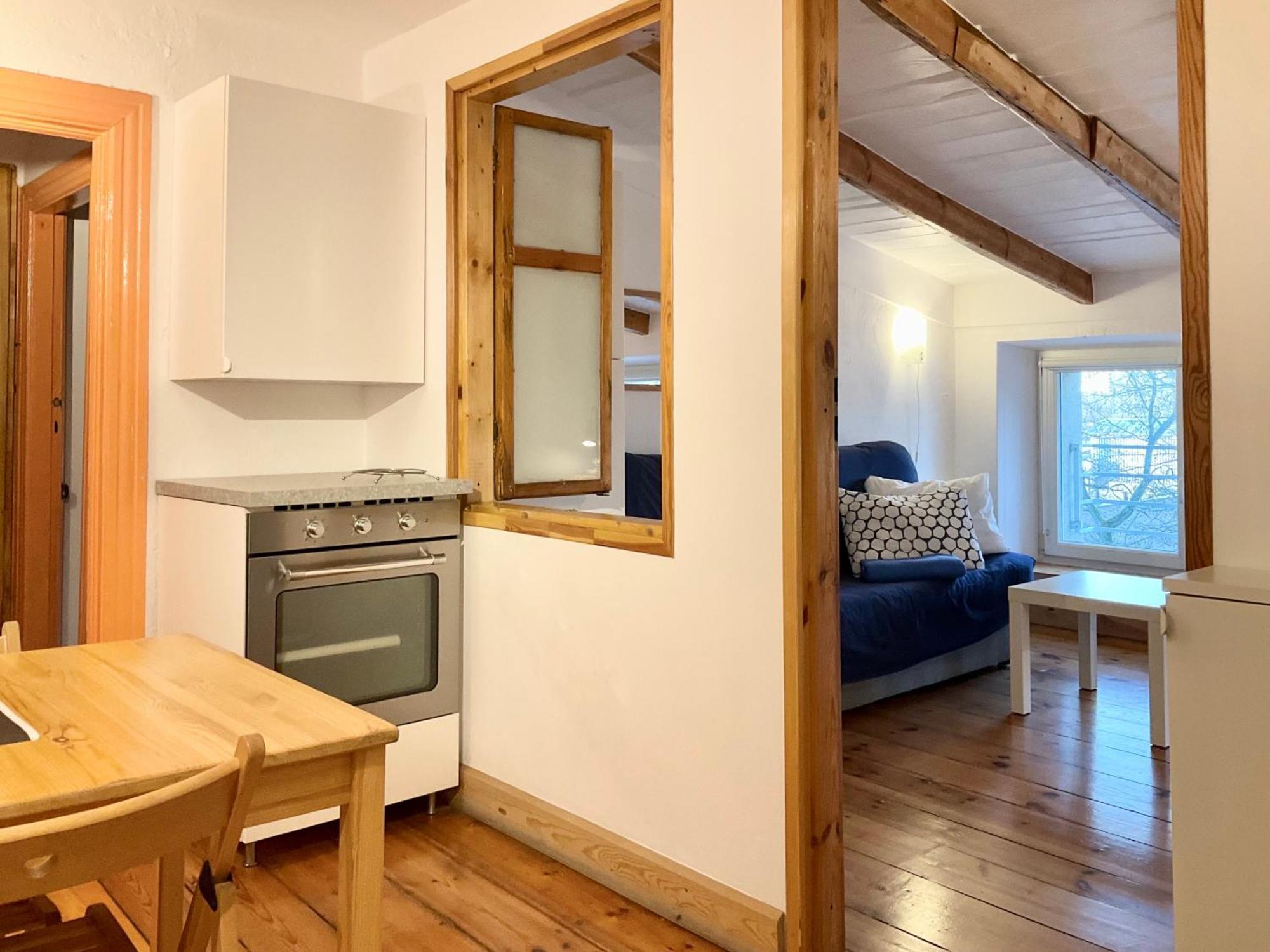 Apartamento Dom Kd Kruk Łódź Habitación foto