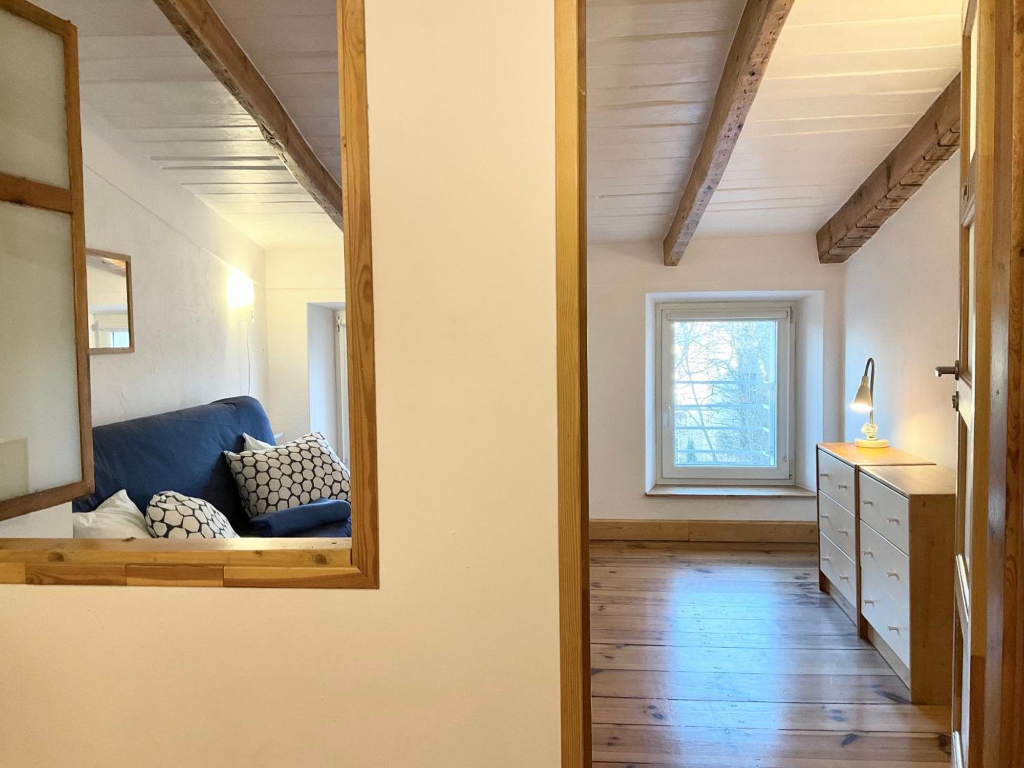 Apartamento Dom Kd Kruk Łódź Habitación foto