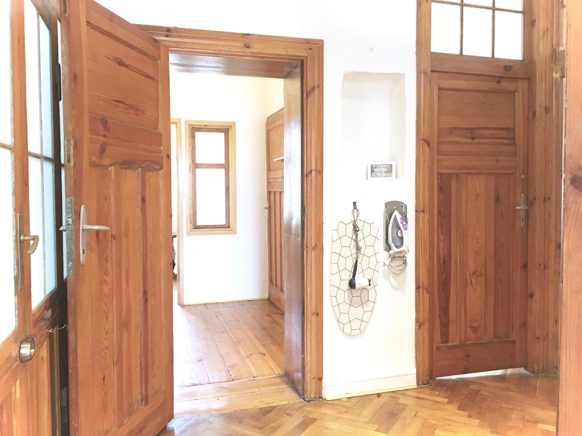 Apartamento Dom Kd Kruk Łódź Exterior foto