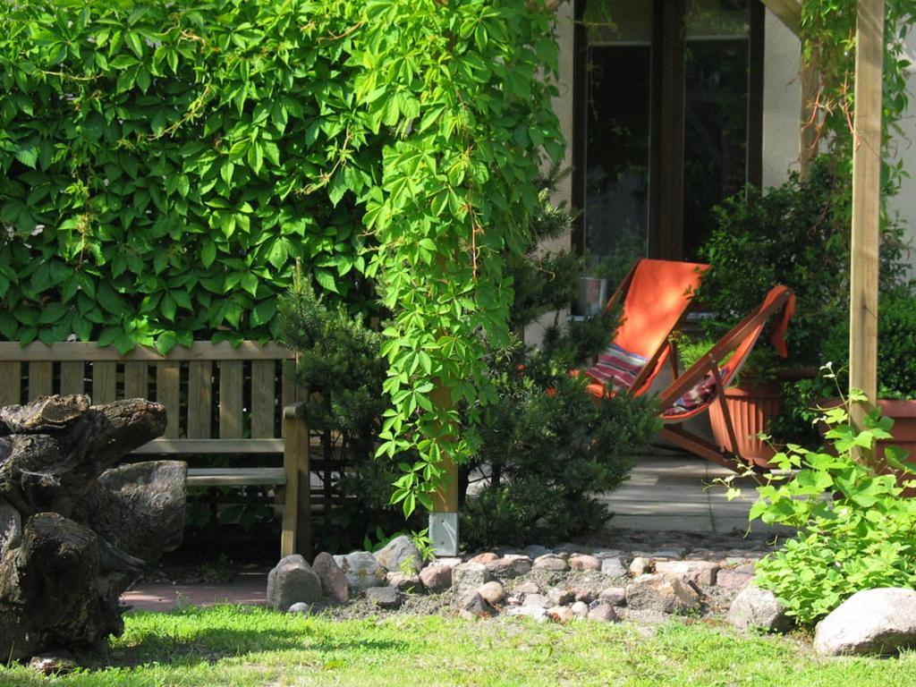 Apartamento Dom Kd Kruk Łódź Exterior foto